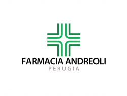 Farmacia andreoli perugia centro storico - Perugia Farmacia andreoli perugia centro storico - Farmacie - Perugia (Perugia)