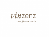 Vinzenz Zum Feinen Wein