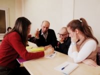 Dea Formazione e Servizi S.n.c