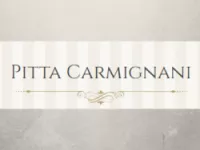 Interiors Pitta Carmignani - Studio di Progettazione e Decorazione d'Intern