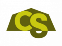 CEFI SYSTEM S.A.S. Di Marino Margherita e C.