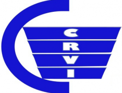 C.r.v.i. snc di cammarata alfio & c - Catania C.r.v.i. snc di cammarata alfio & c - Autoricambi - Catania (Catania)