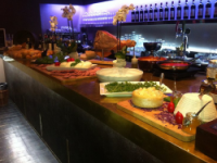 Gajà Ristorante Pizzeria