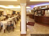 Hotel Ristorante Ferranti