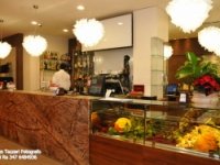 Bar Simbol