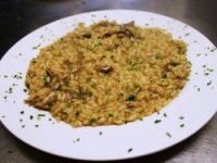 Trattoria Bar Lo Scoiattolo