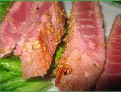 Salotto del gusto - Firenze Salotto del gusto - Ristoranti - Firenze (Firenze)