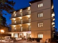 Residence Millennium