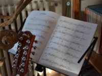 SCUOLA MUSICALE DI PRIMIERO