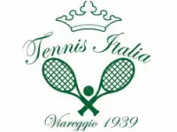 Ss darl tennis italia sport associazioni e federazioni