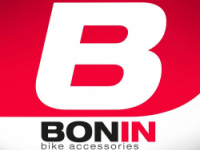 CICLI BONIN SRL - BICICLETTE E ACCESSORI PER BICICLETTE
