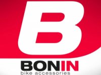 CICLI BONIN SRL - BICICLETTE E ACCESSORI PER BICICLETTE
