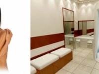 BEAUTY PROGRESS SRL