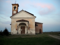ASSOCIAZIONE LAICALE RELIGIOSA FEMMINILE S. LUCIA