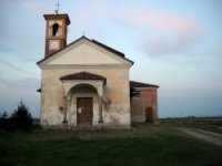 ASSOCIAZIONE LAICALE RELIGIOSA FEMMINILE S. LUCIA