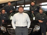 MARTARELLI SRL