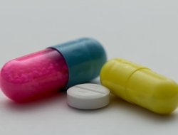 Falini maria rita - Assisi Falini maria rita - Farmacie - Assisi (Perugia)