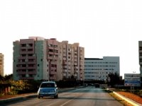 S.I.T.E.R.S. - SOCIETÀ IMPIANTI TECNOLOGICI ED EDILIZIA RESIDENZIALE E STRADE