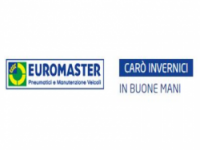 CARO' INVERNICI SNC
