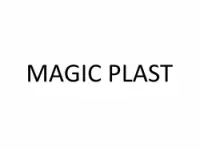 Magic plast materie plastiche produzione e lavorazione