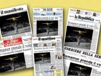 Metro Hondar SAS di Basta Antonietta e Totaro Francesco Paolo e C.