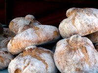 La macchina del pane SRL Unipersonale