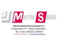 Marche Salute