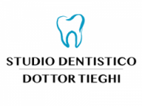 Studio Dentistico Dott. Mario Tieghi