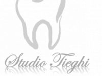 Studio DentisticoTieghi