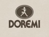 RISTORANTE PIZZERIA DOREMI