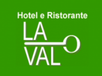 HOTEL E RISTORANTE LA VAL