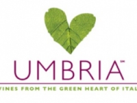 Umbria Top soc.coop.agr.