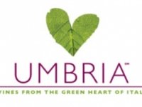 Umbria Top soc.coop.agr.