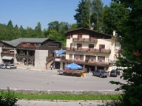 Albergo Ristorante Slalom