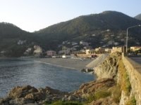 ALBERGO LUNGOMARE DI POLETTI NICOLA & C. S.A.S.