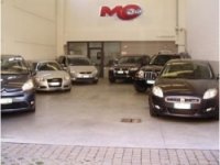 M.C. AUTO DI MONTAPERTO CARMELA MARIA