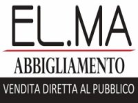 EL.MA. SRL