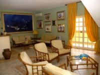 Gran Royale di Giuseppe Daniele Vitale Sas