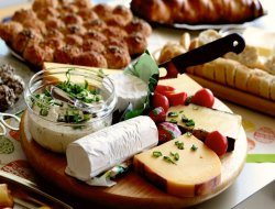 Alimentari di bellucci tiziano - Tarquinia Alimentari di bellucci tiziano - Alimentari - prodotti e specialità - Tarquinia (Viterbo)