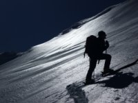 Unione Sportiva Sangiorgese Associazione Sportiva dilettantistica