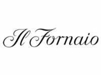 Il Fornaio