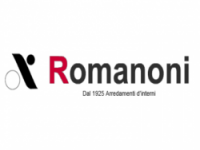ARREDAMENTI ROMANONI S.R.L.