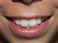 CLINICA DENTALE IL GIGLIO SRL