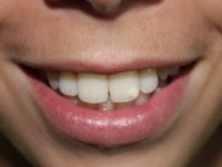 CLINICA DENTALE IL GIGLIO SRL