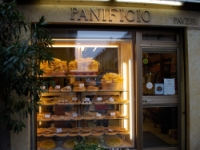 TAVOLA PIERLUIGI