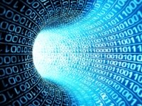 I.T. Consulting S.R.L