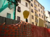 EDILNOVA 2012 S.R.L.