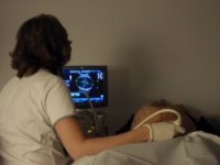 RADIOLOGIA VILLA CHIGI SRL