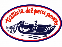 Trattoria del pesce povero - giannella - Ristoranti specializzati - pesce,Ristoranti,Ristoranti - trattorie ed osterie - Orbetello (Grosseto)