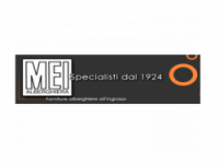 MEI ALBERGHIERA